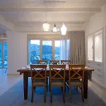 Myloi Luxury Villa Kalymnos