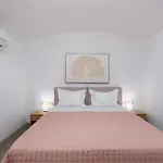 Harmony Luxury Private Villa 2
