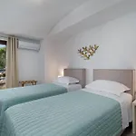 Harmony Luxury Private Villa 2