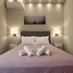 Libra Apartment In Nafplio
