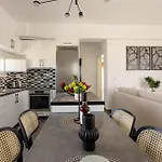 Fn Suites