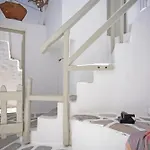 Katrin Mykonos Town Suites