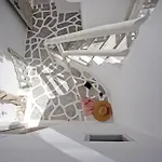 Katrin Mykonos Town Suites