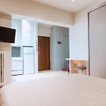 Tomazina΄S House