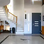Villa Io