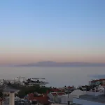 Villa Io