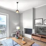 Tranquil Modern Ηaven