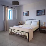 Markouli Studios