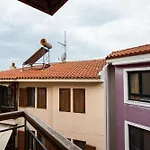 Anopolh Apartment 33