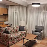 Konstantinos