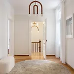 Loft In Acropolis