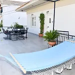 Zen Beach House