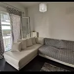 Amazing 1Bd Loft With Jacuzi