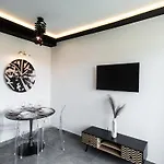 Art Maison Lefkas