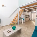 Artemis Beach Apartments