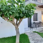 Lyria Boutique Apartments