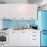 Onar Suites Lefkada