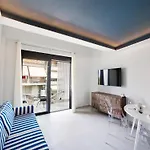 Onar Suites Lefkada