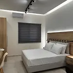 Aktaion Rooms