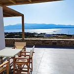 Margo Seaview Antiparos