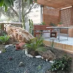 Villa Val-Gio
