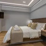 Aethir Urban Stay By Raise