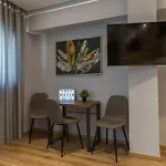 Aethir Urban Stay By Raise