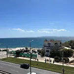 Coral Hotel Athens