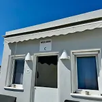 Villa Agas