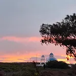 Agapi Villas