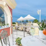 Enavlion Hotel