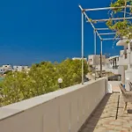 Nikos Studios