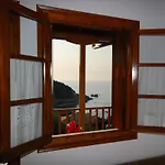Maria Filippa Rooms