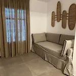 Aelia Studios