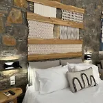 Aelia Studios