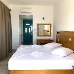 Mykali Hotel