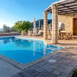 Trochalo Villas