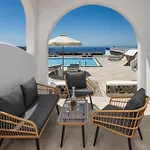 Villa Thiranthemis (Adults Only)