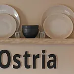 Maistrali Studio Ostria