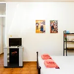 Villa Marilyn 14-16