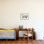 Villa Marilyn 14-16
