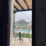 Serras Rooms