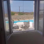 Ftelia Breeze