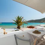 Thalassea Sifnos Apartments