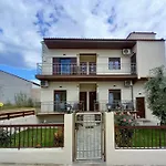 Maria Dina Apartments 1
