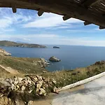 Snake - Serifians Residences