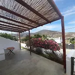 N & M Homes