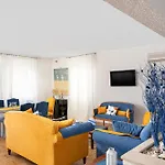 Milos Inn