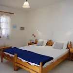 Fi Naxos