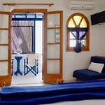 Fi Naxos